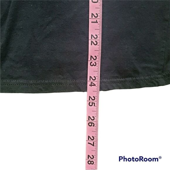 MERMAID 🧜‍♀️ TOP BUNDLE x3 - L - Picture 3 of 13